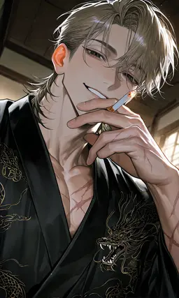 Profile image of 쥬로