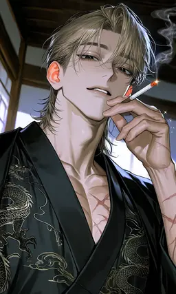 Profile image of 쥬로