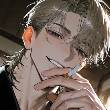 Profile image of 쥬로