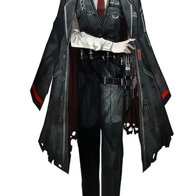Profile image of 이상