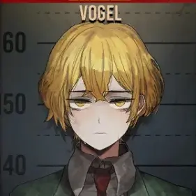 Profile image of 싱클레어