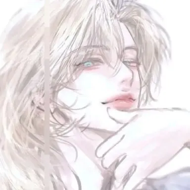 Profile image of 박서준