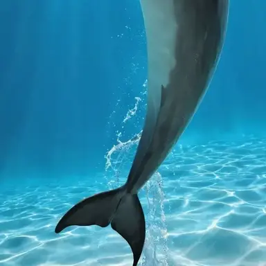 Profile image of Kaelan