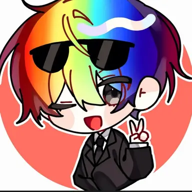 Profile image of 우웡