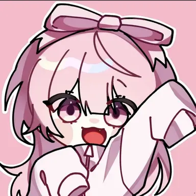 Profile image of user