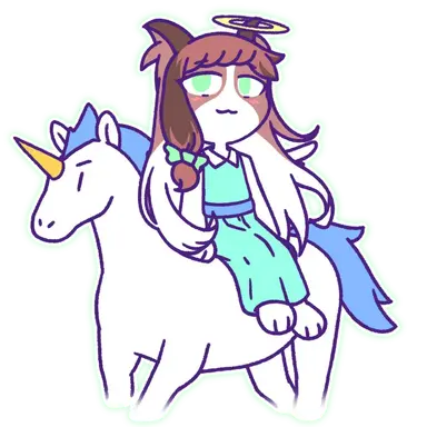 Profile image of 노엘 아렌버그