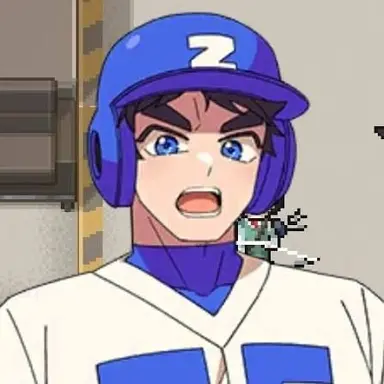 Profile image of 마용규