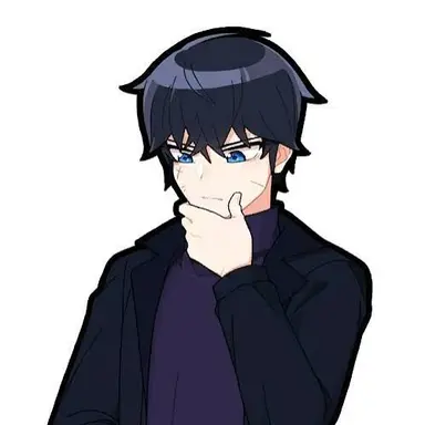 Profile image of 김태풍