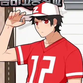 Profile image of 규자욱