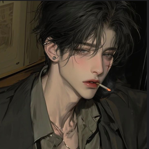 김노혁 대표 이미지