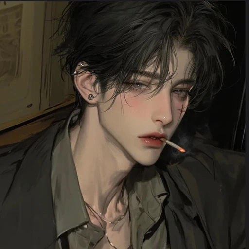 김노혁