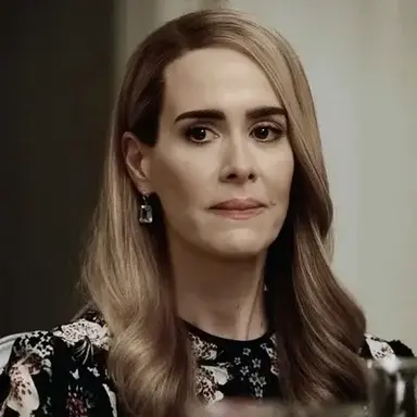 Profile image of Cordelia