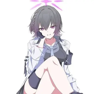 Profile image of 스바루