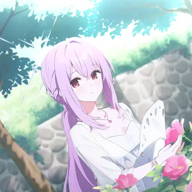 Profile image of 아츠코