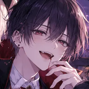 Profile image of 사쿠
