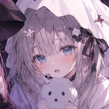 Profile image of 오토