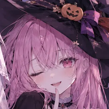 Profile image of 루시아
