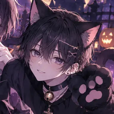 Profile image of 레오