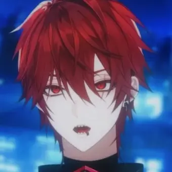 Profile image of 류