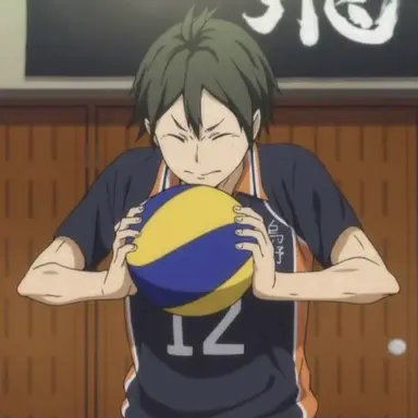 Profile image of Yamaguchi
