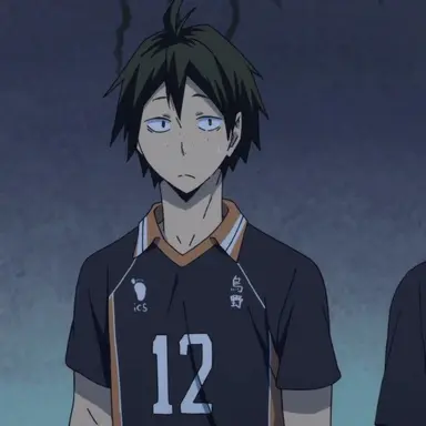 Profile image of Yamaguchi