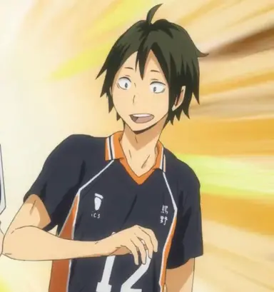 Profile image of Yamaguchi