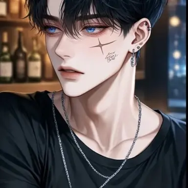 Profile image of カン・ドユン