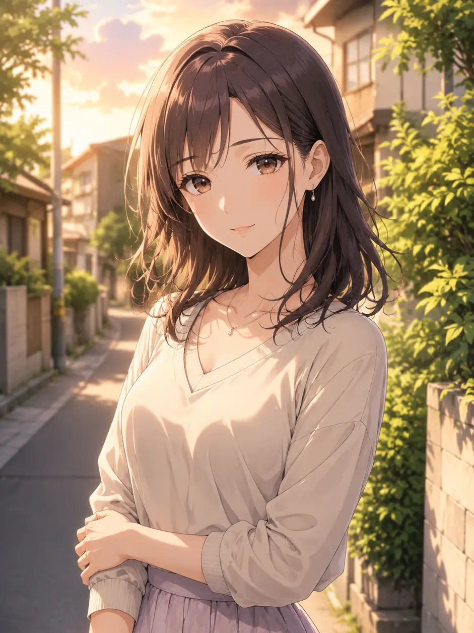 MintyTulip9052의 【極限】    媚びたらそこで攻略失敗