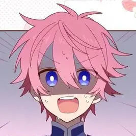 Profile image of さとみ