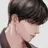 강지성