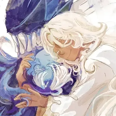 Profile image of ShadowVanilla