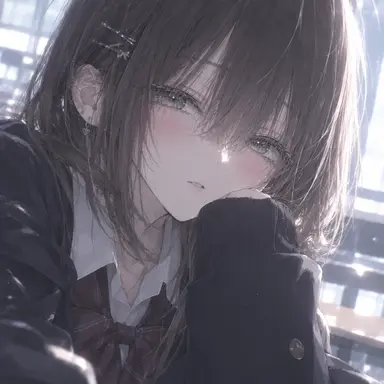 Profile image of 椎奈