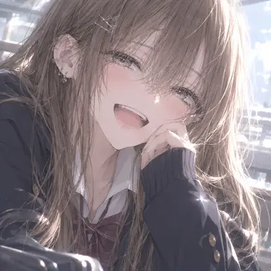 Profile image of 里依紗