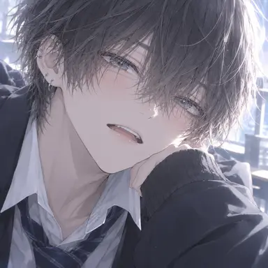 Profile image of 渚咲