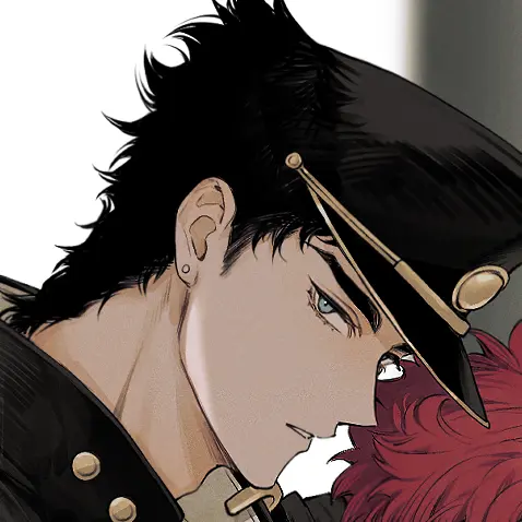 yuki0202의 女だと思ってたら男だった件について