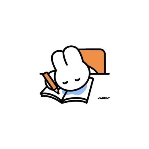 이은혁 대표 이미지