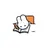 이은혁