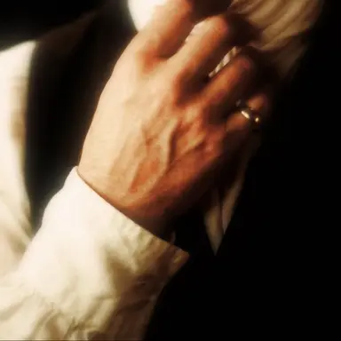 Profile image of Severus Snape