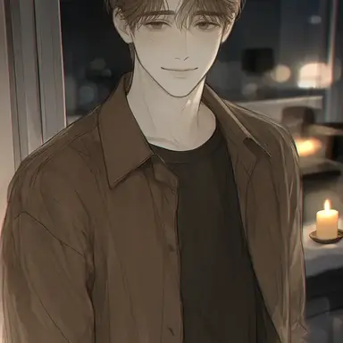Profile image of Noah