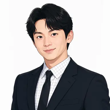 Profile image of チョン・ギテ