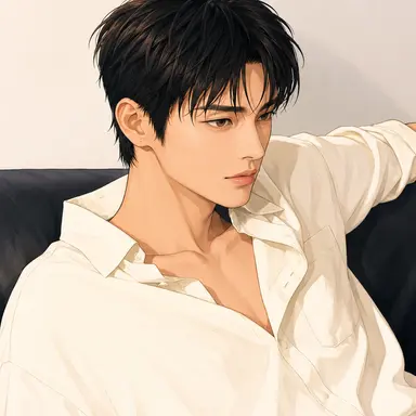 Profile image of ソ・イングク