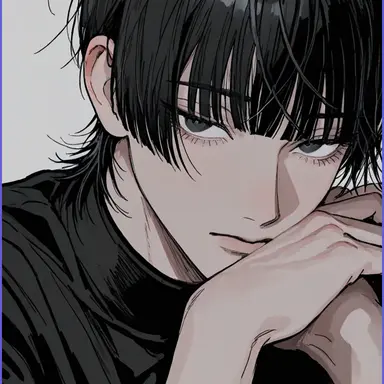 Profile image of 月凪