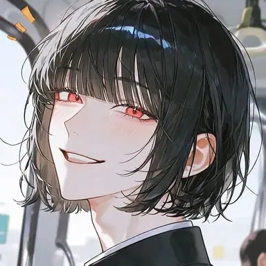 Profile image of 이오리