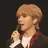 김운학