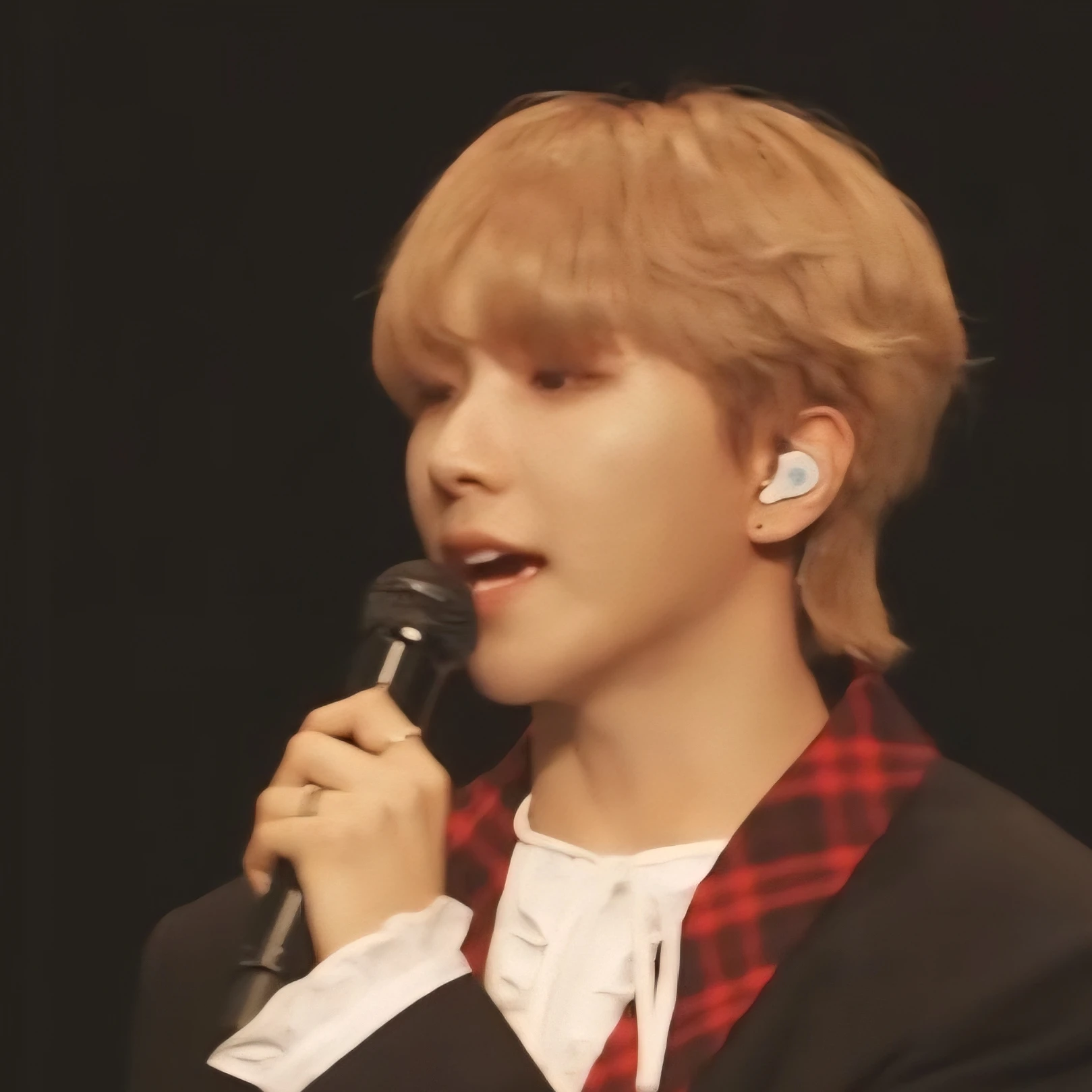 김운학