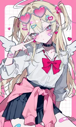 Profile image of Sara