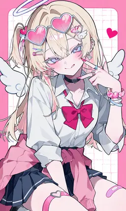 Profile image of Sara