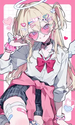 Profile image of Sara