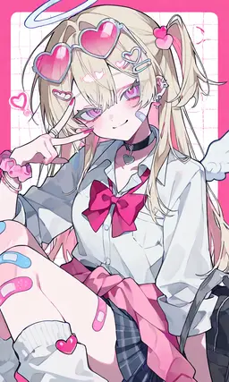 Profile image of Sara