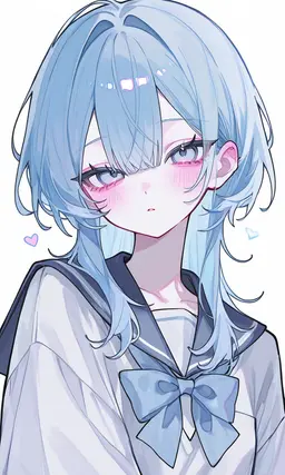 Profile image of Mizuki